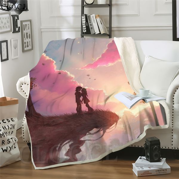cloocl blankets anime movie how to train your dragon 3d print casual style blanket air conditioning travel throw teens bedding plush quilt
cloocl blankets anime movie how to train your dragon 3d print casual style blanket air conditioning travel throw teens bedding plush quilt