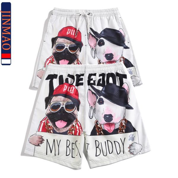 men's shorts beach anime kawaii for man funny plage quick-drying breathe summer swimsuit de surf swimwear diving short bain 2021, White;black
men's shorts beach anime kawaii for man funny plage quick-drying breathe summer swimsuit de surf swimwear diving short bain 2021, White;black
