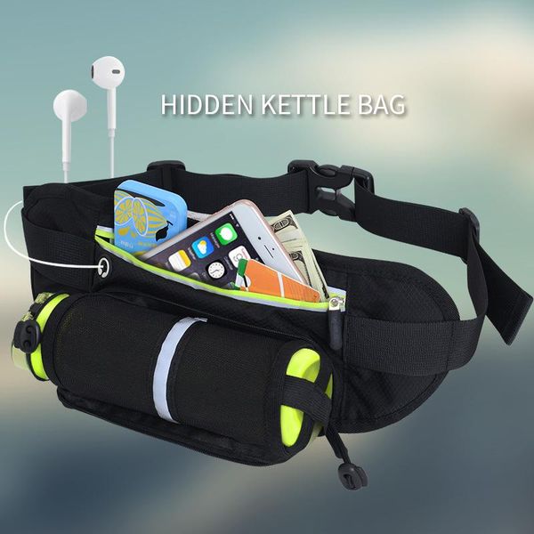 waist bags fanny pack for women waterproof outdoor bag nylon fashion crossbody banana mobile phone water bottle marathon
waist bags fanny pack for women waterproof outdoor bag nylon fashion crossbody banana mobile phone water bottle marathon