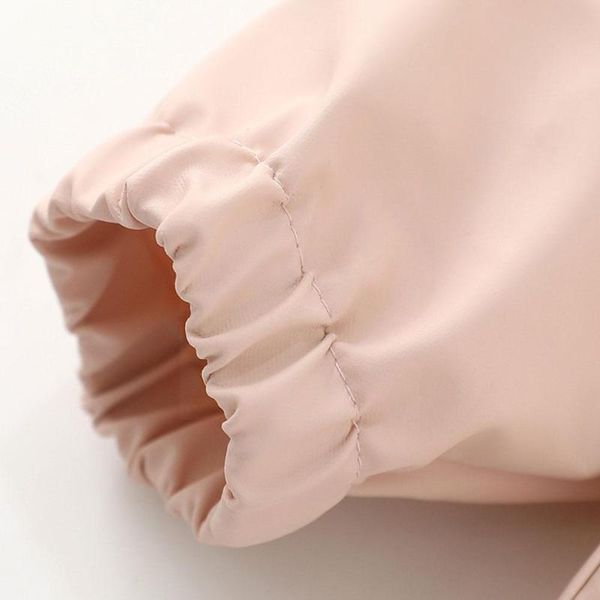 bibs & burp cloths baby kids toddler long sleeve scarf waterproof smock apron bib girls boys pocket cloth infant feeding drooling c9a3
bibs & burp cloths baby kids toddler long sleeve scarf waterproof smock apron bib girls boys pocket cloth infant feeding drooling c9a3