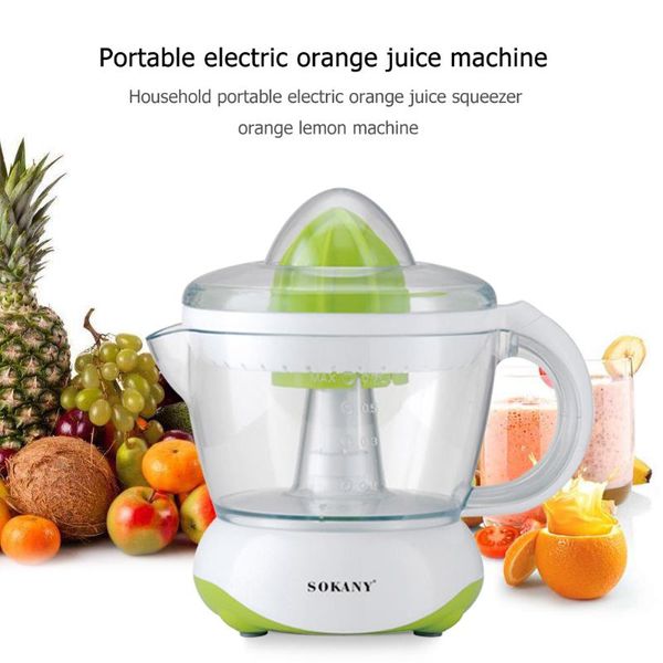 40w household portable electric orange juice squeezer five-speed and time-saving easy to cleanfruit juicer eu plug
40w household portable electric orange juice squeezer five-speed and time-saving easy to cleanfruit juicer eu plug