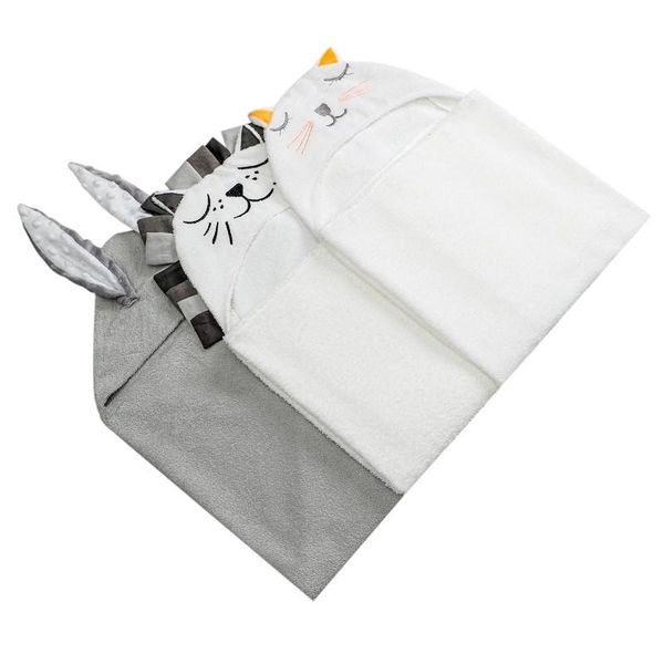 towels & robes multifunction kids bath towel/bathrobe/beach towel/shawl/blanket/quilts/sheet 100% cotton bathrobes
towels & robes multifunction kids bath towel/bathrobe/beach towel/shawl/blanket/quilts/sheet 100% cotton bathrobes