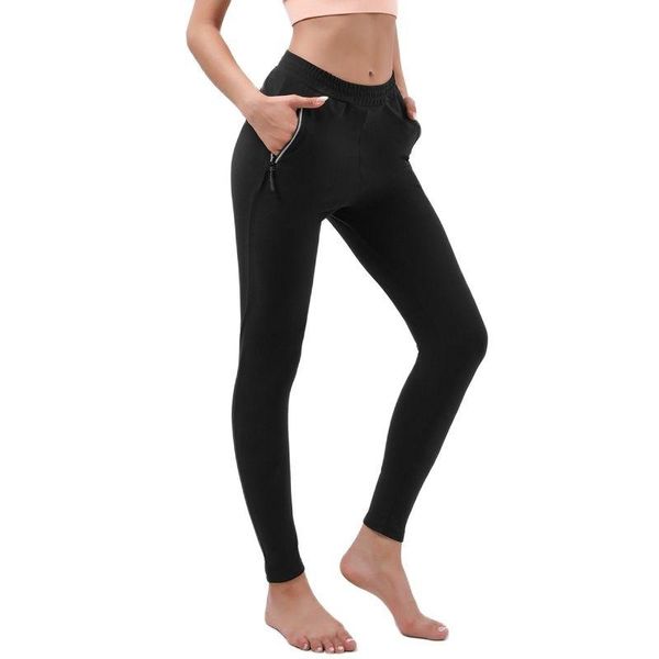 women's shapers women sauna sweat pants with zipper pocket workout suits slimming shorts capris compression leggings body shaper, Black;white
women's shapers women sauna sweat pants with zipper pocket workout suits slimming shorts capris compression leggings body shaper, Black;white
