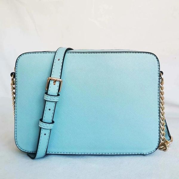 evening bags 14 colors option ladies summer bag leather cross body purses fashionable design crossbody luxury blue shoulder 2021
evening bags 14 colors option ladies summer bag leather cross body purses fashionable design crossbody luxury blue shoulder 2021