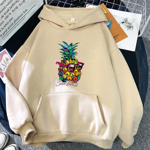 men's hoodies & sweatshirts sun beach pineapple oversize casual aesthetic harajuku man street graphic warm pullover, Black
men's hoodies & sweatshirts sun beach pineapple oversize casual aesthetic harajuku man street graphic warm pullover, Black