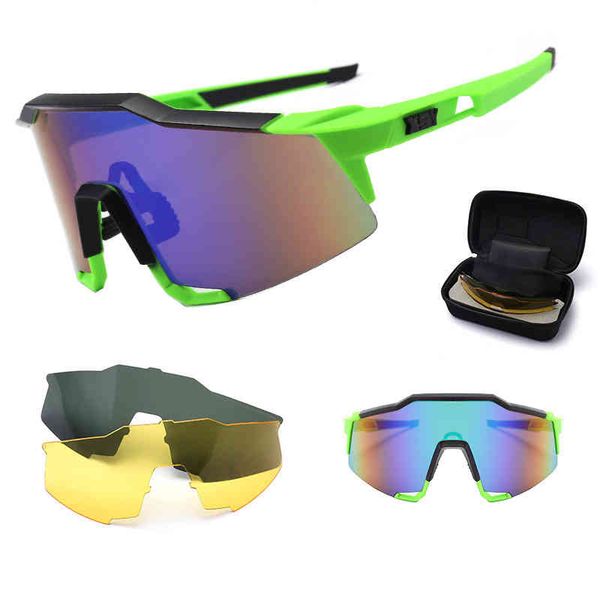xinshengyuan xsy polarized sunglass men's cycling glass outdoor suit glass 3 piec windproof sunglass 81194cuv, White;black
xinshengyuan xsy polarized sunglass men's cycling glass outdoor suit glass 3 piec windproof sunglass 81194cuv, White;black