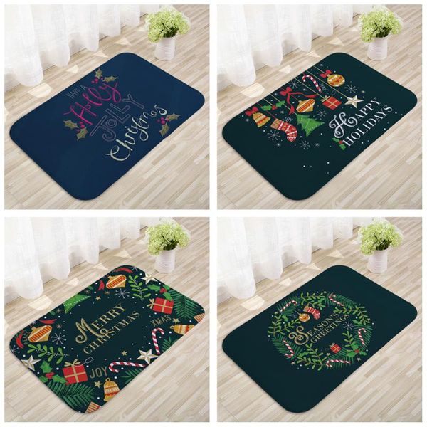 3 size anti-slip absorb water door bath mat cartoon eyelash bathroom kitchen bedroon floor mat entrance christmas decor
3 size anti-slip absorb water door bath mat cartoon eyelash bathroom kitchen bedroon floor mat entrance christmas decor