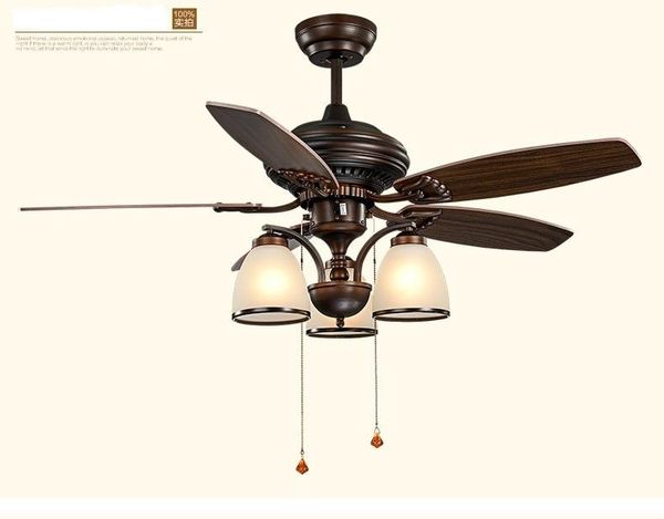 fan light ceiling fan light living room restaurant 48inch leaves european vintage led ceiling lights with remote control
fan light ceiling fan light living room restaurant 48inch leaves european vintage led ceiling lights with remote control