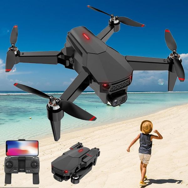 drones 2021 4k hd dual cameras band wifi gps fpv features headless mode 360° rollover rc helicopter foldable quadcopter toys
drones 2021 4k hd dual cameras band wifi gps fpv features headless mode 360° rollover rc helicopter foldable quadcopter toys