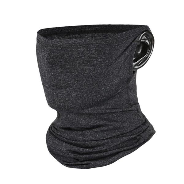 cycling caps & masks face neck tube scarf cover hiking camping running ourdoor bandana bike motorcycle mask accessories, Black
cycling caps & masks face neck tube scarf cover hiking camping running ourdoor bandana bike motorcycle mask accessories, Black
