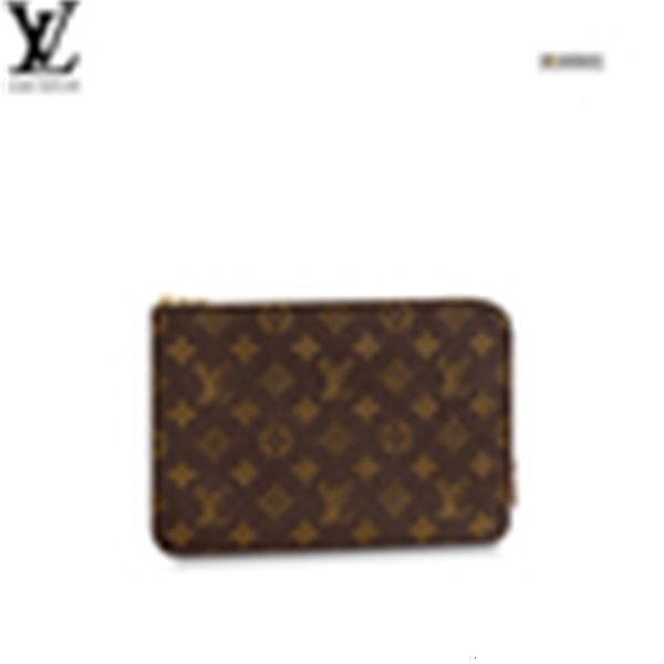 purse wallet brand real designer wallets luxury evening apfy leather long m44500 chain etui compact voyage clutches pm key women card holder, Red;black
purse wallet brand real designer wallets luxury evening apfy leather long m44500 chain etui compact voyage clutches pm key women card holder, Red;black