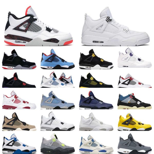 og quality 2021 jumpman 4 basketball shoes 4s cream color cactus jack men womens neon court purple bred mens trainers sports sneaker eur 36-
og quality 2021 jumpman 4 basketball shoes 4s cream color cactus jack men womens neon court purple bred mens trainers sports sneaker eur 36-