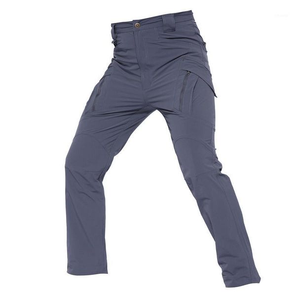 men's pants pavehawk summer tactical cargo men trousers women elastic waterproof army military work hiking trekking tourism clothing, Black
men's pants pavehawk summer tactical cargo men trousers women elastic waterproof army military work hiking trekking tourism clothing, Black