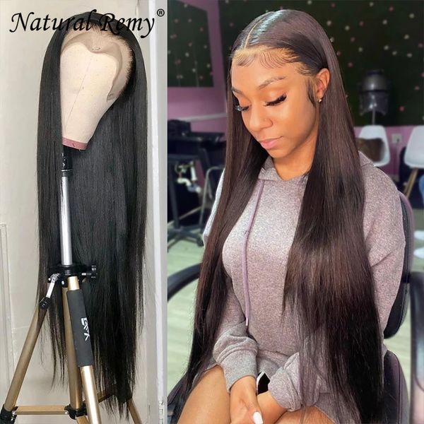 13x4 lace frontal wig 100% human hair 180% density straight deep loose body wave jerry curly natural color 12-30inch, Black;brown
13x4 lace frontal wig 100% human hair 180% density straight deep loose body wave jerry curly natural color 12-30inch, Black;brown