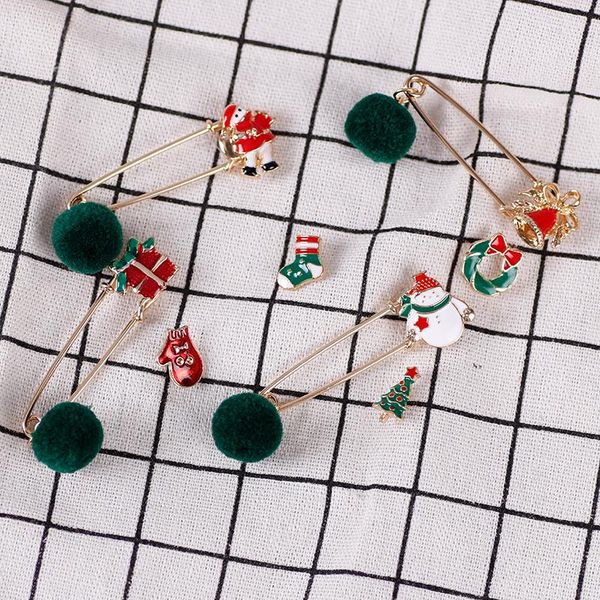 pins, brooches temperament ladies brooch word pins men and women autumn winter coat sweater scarf badge brooche pin ornament christmas gift, Gray
pins, brooches temperament ladies brooch word pins men and women autumn winter coat sweater scarf badge brooche pin ornament christmas gift, Gray