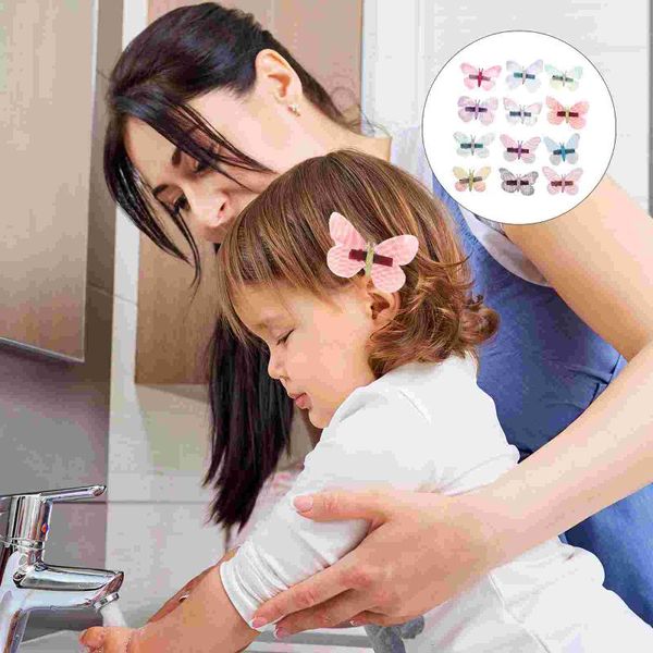 hair clips & barrettes 12pcs stylish hairpins lovely clip chic pograph accessory, Golden;silver
hair clips & barrettes 12pcs stylish hairpins lovely clip chic pograph accessory, Golden;silver