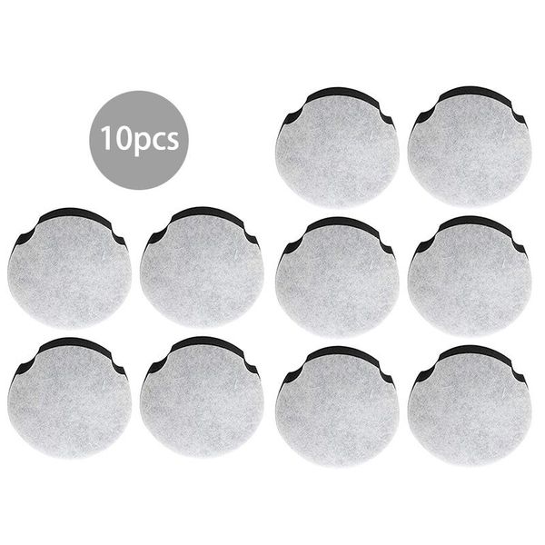 vacuum cleaners 10pcs filters for bissell powerforce compact lightweight cleaner1520 2112 series.compare to part 1604896 160-4896
vacuum cleaners 10pcs filters for bissell powerforce compact lightweight cleaner1520 2112 series.compare to part 1604896 160-4896