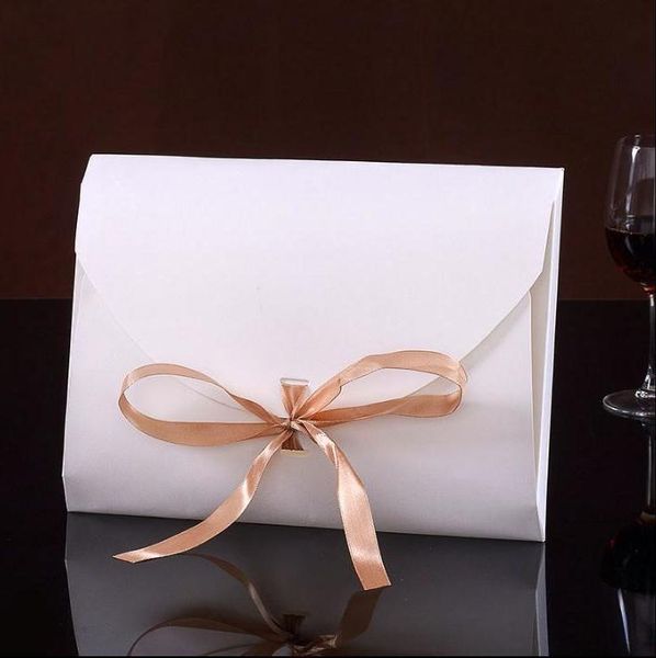 28*21*2cm large scarf packaging box envelope gift box silk packaging bag ribbon gift postcard package paper wholesale
28*21*2cm large scarf packaging box envelope gift box silk packaging bag ribbon gift postcard package paper wholesale