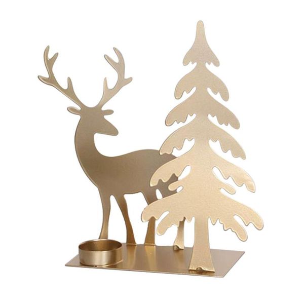 other home decor nordic warm golden aroma candlestick adornment creative table decoration small decors
other home decor nordic warm golden aroma candlestick adornment creative table decoration small decors