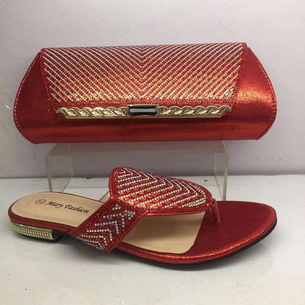 dress shoes excellent red african with bag sets for party gy45 heel height 3cm, 5 color, Black
dress shoes excellent red african with bag sets for party gy45 heel height 3cm, 5 color, Black