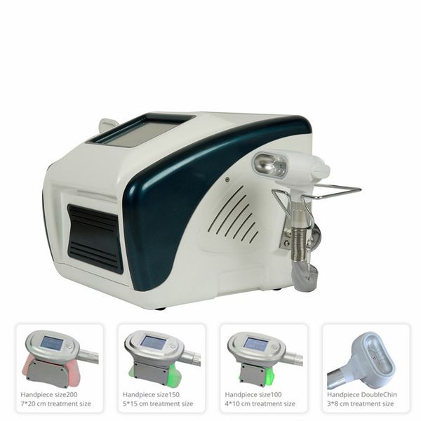 2020 cool ing cryolipolysis machine 4 in 1 double handles cryolipol multifunction fat e slimming machine
2020 cool ing cryolipolysis machine 4 in 1 double handles cryolipol multifunction fat e slimming machine
