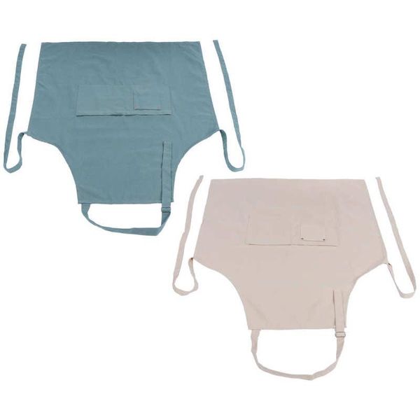 aprons sleeveless apron kitchen supplies soft and textured convenient wrapped design for home baking
aprons sleeveless apron kitchen supplies soft and textured convenient wrapped design for home baking