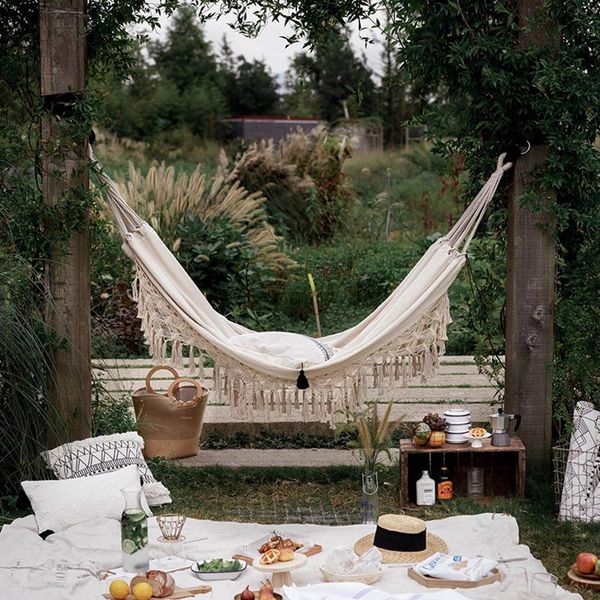 nordic hammock hanging swing chair columpio jardin two person hangmat travel survival hunting sleeping garden outdoor furniture
nordic hammock hanging swing chair columpio jardin two person hangmat travel survival hunting sleeping garden outdoor furniture
