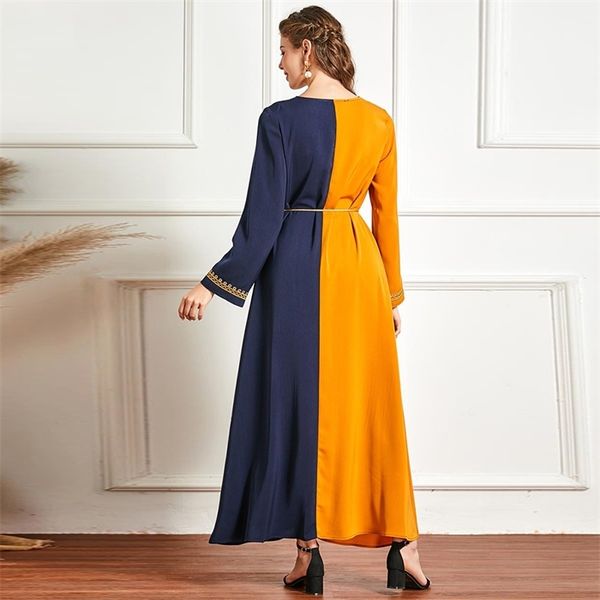 plus size abaya dubai turkey muslim hijab dress islamic clothing maxi dresses for women robe musulman de mode femme ropa mujer, Red
plus size abaya dubai turkey muslim hijab dress islamic clothing maxi dresses for women robe musulman de mode femme ropa mujer, Red