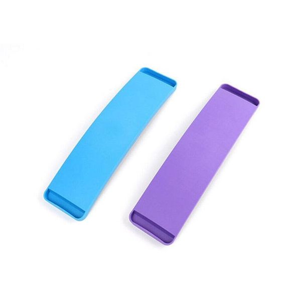 accessories ballet rotating board turnboard pirouette dance card turn trainer practice training tool g8q6
accessories ballet rotating board turnboard pirouette dance card turn trainer practice training tool g8q6