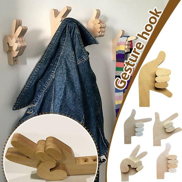 hooks & rails interesting wall gesture reusable seamless waterproof and oilproof bathroom kitchen heavy duty self adhesive
hooks & rails interesting wall gesture reusable seamless waterproof and oilproof bathroom kitchen heavy duty self adhesive