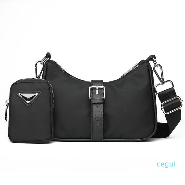 evening bags simple messenger oxford cloth bag 2021 light fashion dumpling solid color women's girl sac
evening bags simple messenger oxford cloth bag 2021 light fashion dumpling solid color women's girl sac