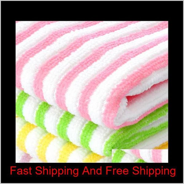 anti-greasy multi color magic bamboo fiber washing dish cleaning cloth scouring pad towel kitchen cleanin qyluqd pthome
anti-greasy multi color magic bamboo fiber washing dish cleaning cloth scouring pad towel kitchen cleanin qyluqd pthome