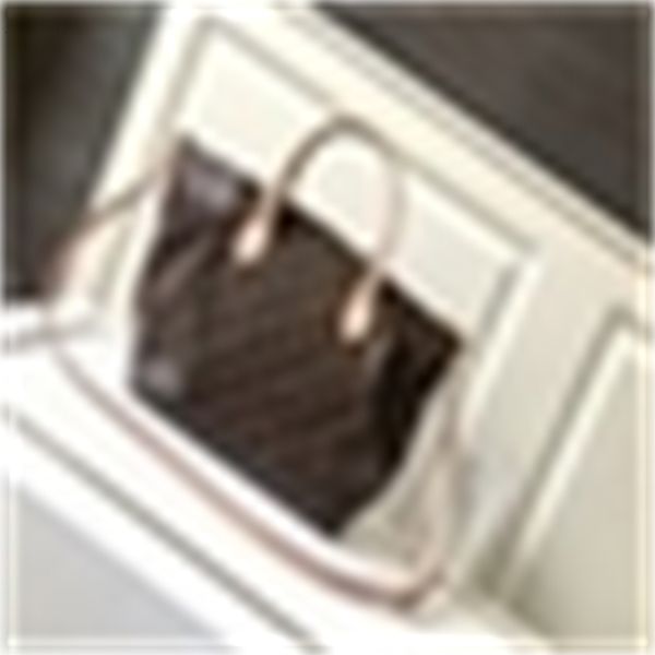 body brand designer cross luxury m48814 women evening hand iconic clutches handles bag shoulder bags tote pprp
body brand designer cross luxury m48814 women evening hand iconic clutches handles bag shoulder bags tote pprp