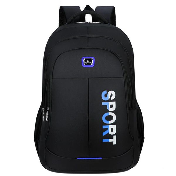 backpack fashion school for teenage girls orthopedic bag women 15.6 inch lapwaterproof men's travel bags
backpack fashion school for teenage girls orthopedic bag women 15.6 inch lapwaterproof men's travel bags