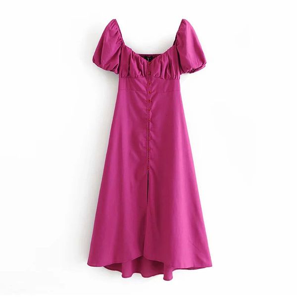 new elegant solid for women female 2021 casual sleeve office cotton es mid-calf vintage sweet clothing vestidos ig2d, Black;gray
new elegant solid for women female 2021 casual sleeve office cotton es mid-calf vintage sweet clothing vestidos ig2d, Black;gray