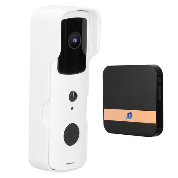 fingerprint access control kits lock smart doorbell video wifi wireless intercom remote monitoring waterproof home security 1080p
fingerprint access control kits lock smart doorbell video wifi wireless intercom remote monitoring waterproof home security 1080p