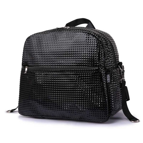 stroller bag for baby travel 18l large capacity diamond plaid solid waterproof diaper bag for mother maternity bag with 2 straps 211025
stroller bag for baby travel 18l large capacity diamond plaid solid waterproof diaper bag for mother maternity bag with 2 straps 211025