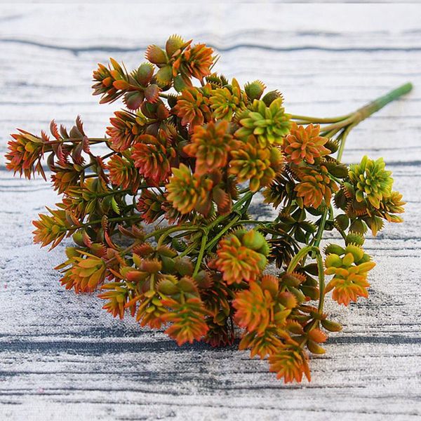 landscape office garden flower wedding artificial plant party home decor fall leaves diy eco-friendly ornament fake succulent
landscape office garden flower wedding artificial plant party home decor fall leaves diy eco-friendly ornament fake succulent
