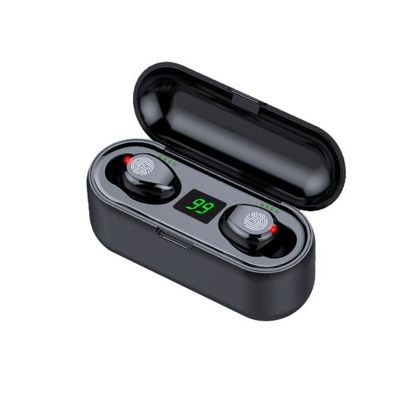 wireless earphone bluetooth v5.0 f9 tws headphone hifi stereo earbuds led display touch control 2000mah power bank headset with mic2112
wireless earphone bluetooth v5.0 f9 tws headphone hifi stereo earbuds led display touch control 2000mah power bank headset with mic2112