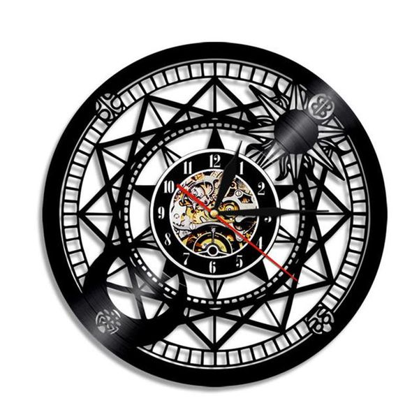 wall clocks jupiter clock home decor sun and moon retro star record cosmographical astrology gifts
wall clocks jupiter clock home decor sun and moon retro star record cosmographical astrology gifts