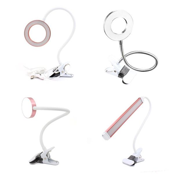 table lamps makeup illuminator equipment improved tattoo lamp with clamp usb led cold light portable desk beauty salon tool
table lamps makeup illuminator equipment improved tattoo lamp with clamp usb led cold light portable desk beauty salon tool