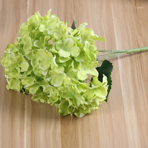 christmas decorations 5 heads artificial hydrangea silk flowers with stems for wedding home party shop baby shower decor
christmas decorations 5 heads artificial hydrangea silk flowers with stems for wedding home party shop baby shower decor
