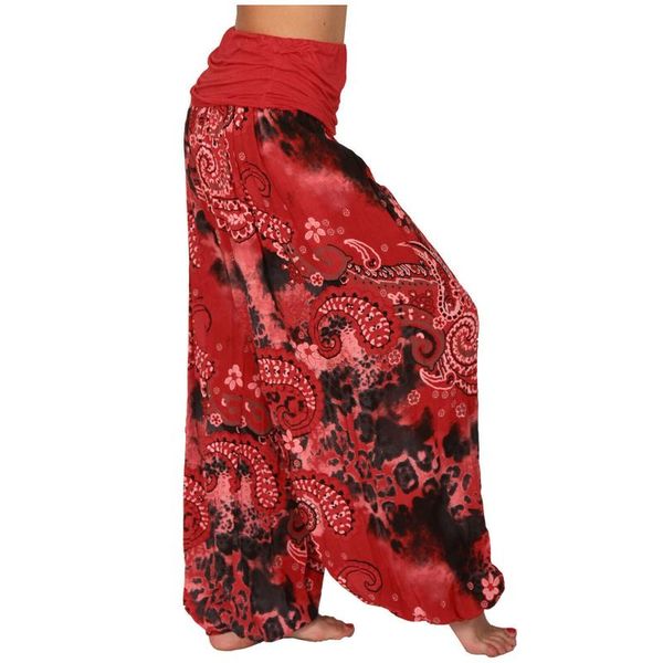 women's pants & capris harem sweat women elastic waist loose mujer clothes comfortable 2021 vintage fashion straight print sporty femal, Black;white
women's pants & capris harem sweat women elastic waist loose mujer clothes comfortable 2021 vintage fashion straight print sporty femal, Black;white