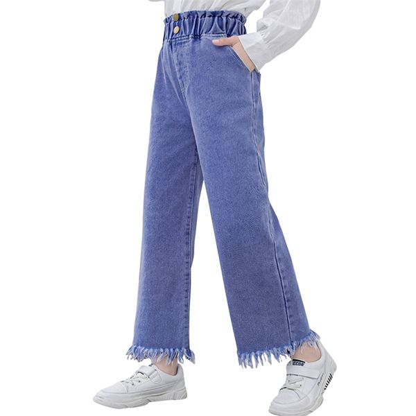 jeans girl ripped child spring autumn kid's casual style children's clothes 6 8 10 12 14 210528, Blue
jeans girl ripped child spring autumn kid's casual style children's clothes 6 8 10 12 14 210528, Blue