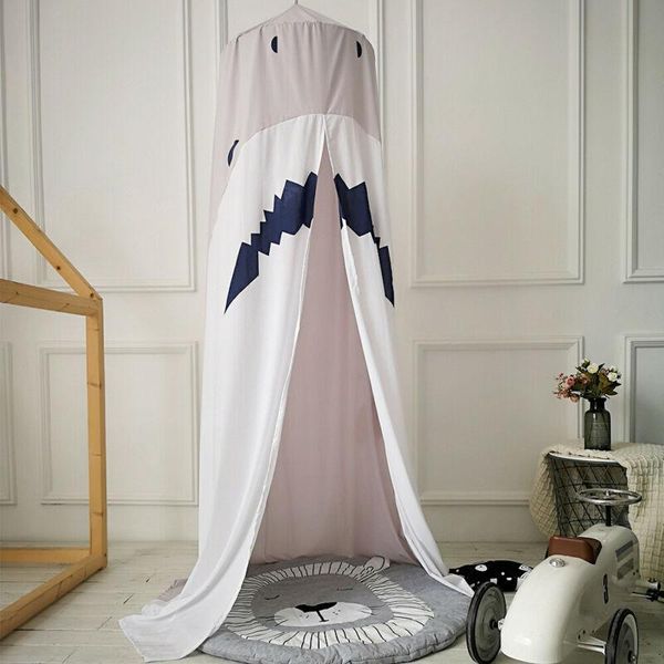 mosquito net fashion large insect protection baby children bed canopy for home/travel
mosquito net fashion large insect protection baby children bed canopy for home/travel
