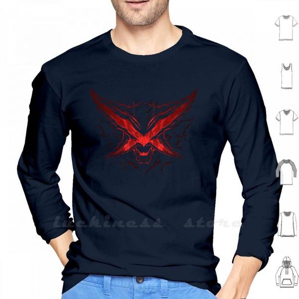 men's t-shirts path of exile poe shirt long sleeve men teenage cotton ggg fan, White;black
men's t-shirts path of exile poe shirt long sleeve men teenage cotton ggg fan, White;black