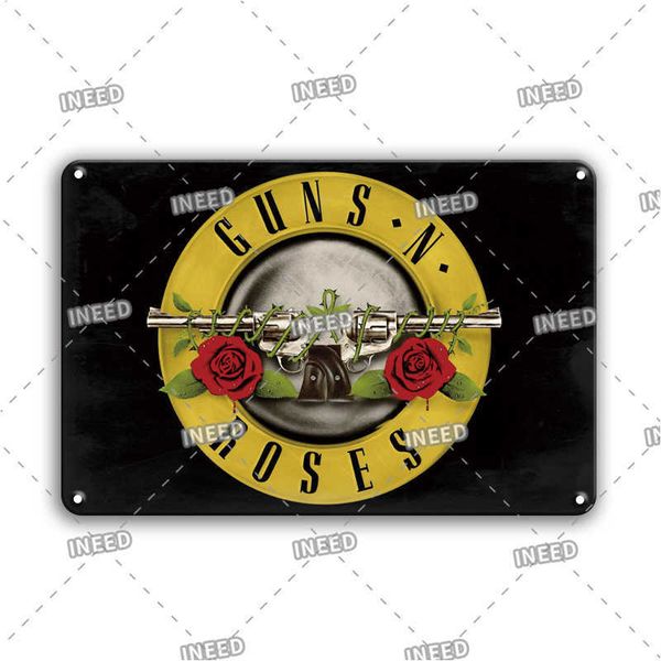 n roll tin poster vintage bar kitchen decor accessories retro rock the pizza metal plaque sign wall stickers
n roll tin poster vintage bar kitchen decor accessories retro rock the pizza metal plaque sign wall stickers