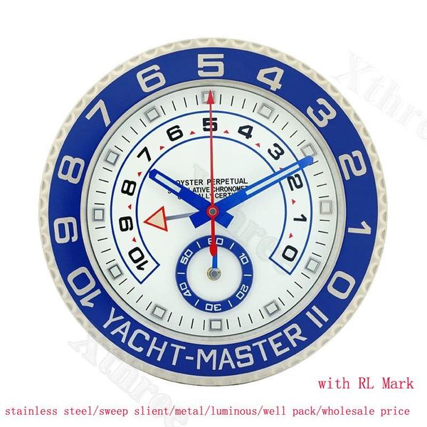 wall clocks quality metal watch shape clock with silent mechanism corresponding logos gifts for friend
wall clocks quality metal watch shape clock with silent mechanism corresponding logos gifts for friend