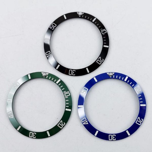 repair tools & kits 38mm super luminous watch ceramic bezel ring insert fits for 40mm watches parts
repair tools & kits 38mm super luminous watch ceramic bezel ring insert fits for 40mm watches parts