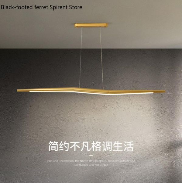 pendant lamps dining room chandelier modern led indoor lighting living bedroom kitchen hanging bar
pendant lamps dining room chandelier modern led indoor lighting living bedroom kitchen hanging bar